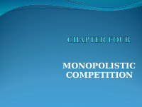 Micro 4 Mgmt Ch-5.pdf